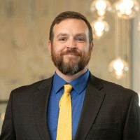Jeff H.