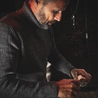 Erwin Bastemeijer