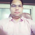 Vineet Pandey