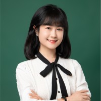 Yifan Zhang