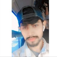 Arik waseem