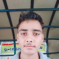 Sudeep Singh Tomar