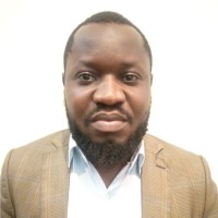 Richard Mukendi Kalonji