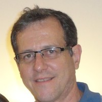 Alvaro Tadeu Duran