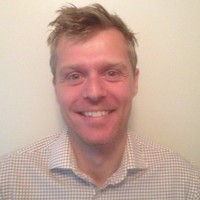 Ruben van der Pol (ZZP)