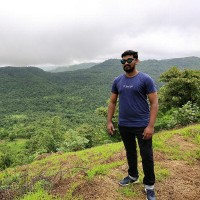 kalpesh bothare