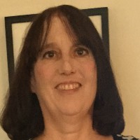 Donna Crabtree