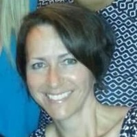 Liz Byrne
