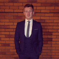 Joe Canning
