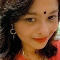 Humaira Fatema