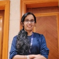 Swathi Shabu