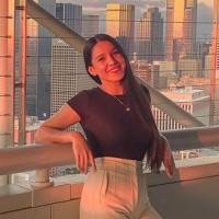 Claudia Castellanos Real