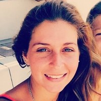 Sofía Ortelli