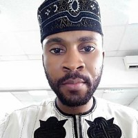 Abdulrahman Mohammed