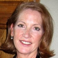 Donna Spence