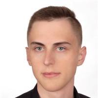 Michał Skóra