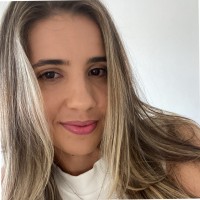 Ingrid Morais