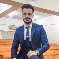 Mahmoud Allaam