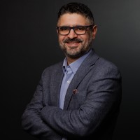 Luigi M. De Luca