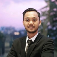 Mahakirana Wijaya