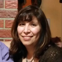 Virginia (Vicky) Guzman