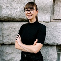 Ewelina Zub
