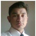 VARDHAMAN JAIN