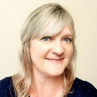 Jen Sattler