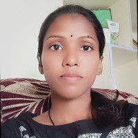 Madhavi Karrolla