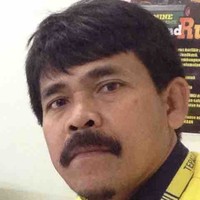 Tuara Saragih
