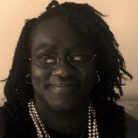 Linda Williams