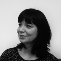 Hilde Van Elewout