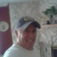 Doug Eddy