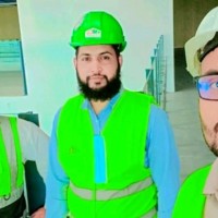 Tasir Majeed