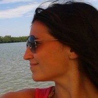 Paula Bizzanelli