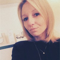 Maria Antonietta Sabaini