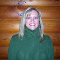Belinda Maillet-Barden