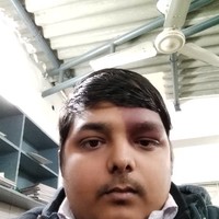 Indermohan Jha