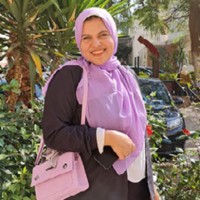 Sara Nageib