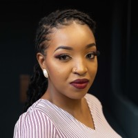Diana Njuguna