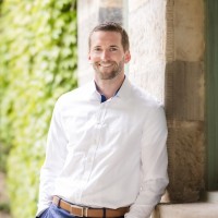 Kyle Konczos