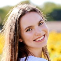 Ellie Urista