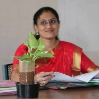 Srujana V
