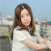 Yoyo Xiong