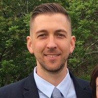 Kevin Osborn