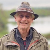 Jonas Hedberg