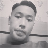 Enkhbat Nergui