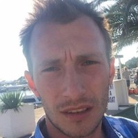 Marko Runkas