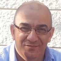 Hussam Nsair