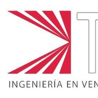 Aspiración Teva